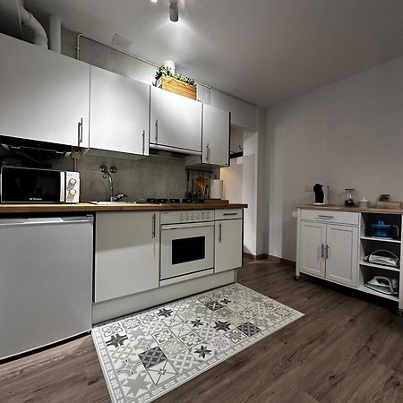 Precioso Apartamento Con Vistas A Pistas Y Garaje Formigal Exterior foto