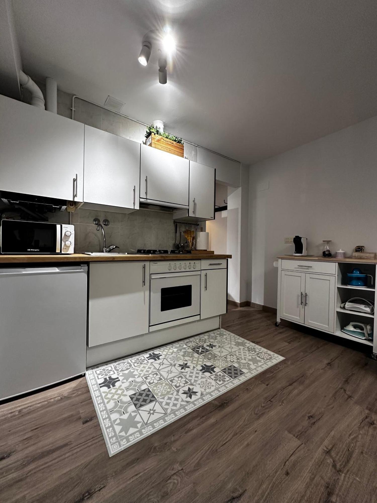Precioso Apartamento Con Vistas A Pistas Y Garaje Formigal Exterior foto